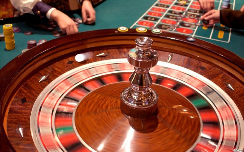 bmy88 sports betting and casino platform overview for Filipino players