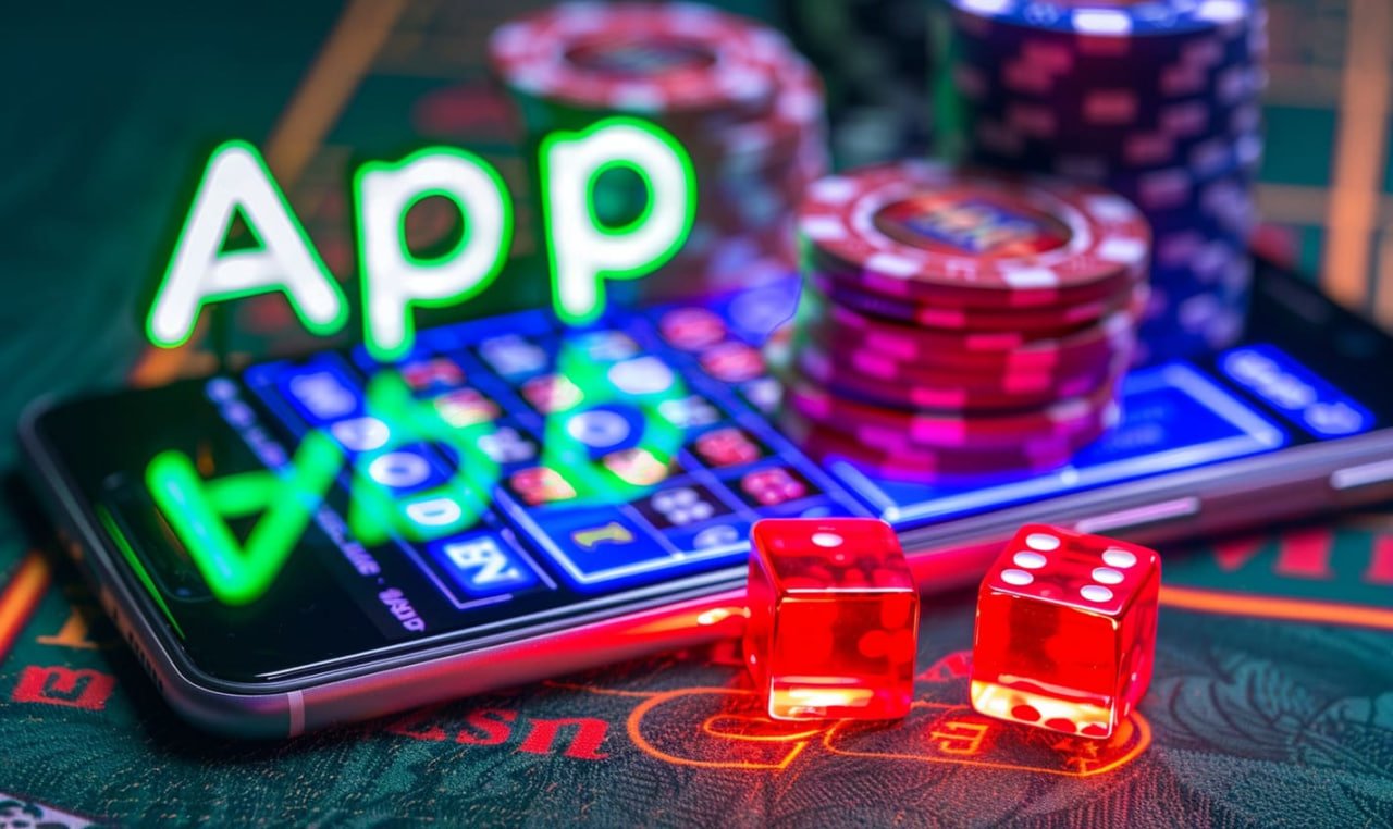 bmy88 betting odds displayed on a mobile screen for a Filipino sports bettor