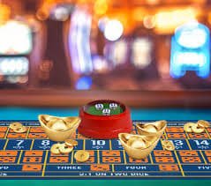 Filipino player placing a bet on bmy88 mobile platform in the Philippines