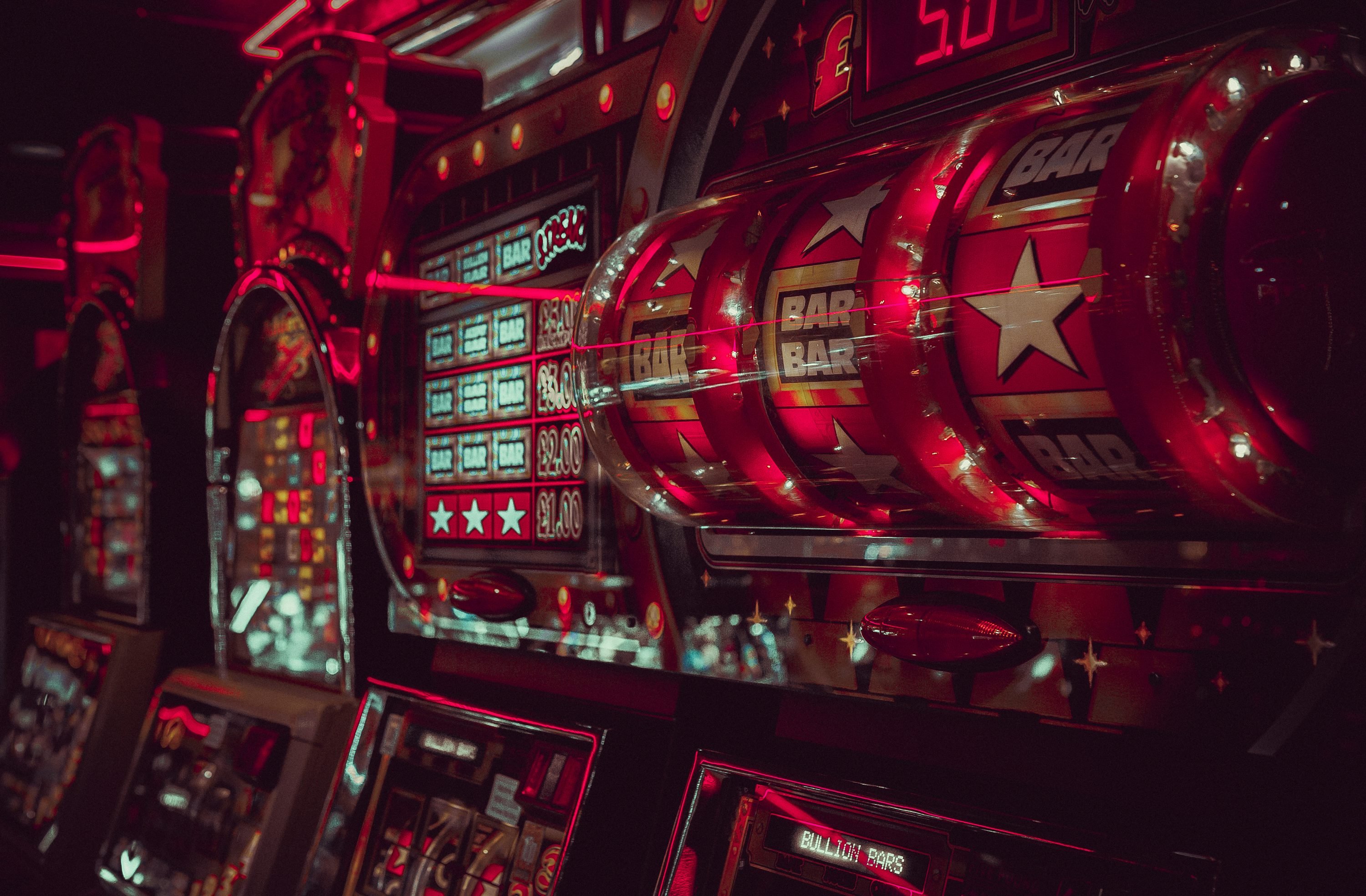 Step-by-step sports betting process on bmy88 mobile app in the Philippines
